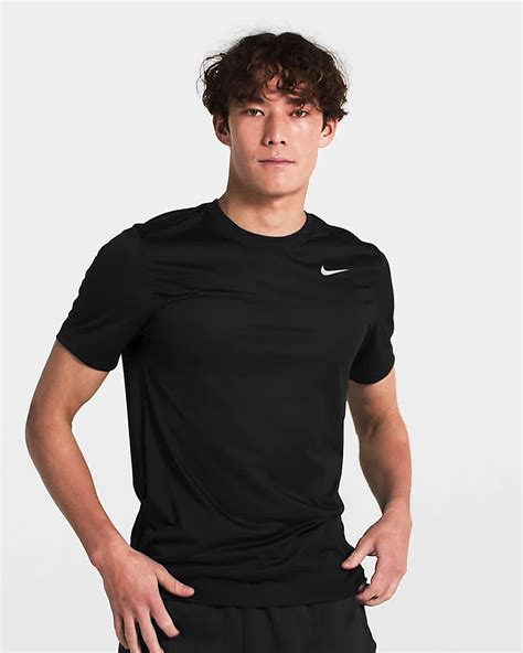 nike dri fit obj nederland|Nike Dri-FIT shirts clearance.